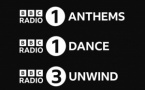 La BBC étend son offre numérique avec trois nouvelles stations DAB+