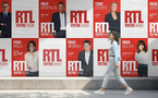 RTL déploie une nouvelle campagne pour affirmer son rôle de radio généraliste