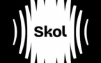 La Skol ouvre une session en ligne pour optimiser les dossiers FSER des radios