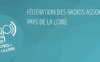 Pays de la Loire : le modèle associatif radio sous pression financière
