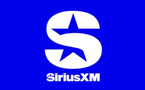 Amazon DSP ouvre l’accès à 160 millions d’auditeurs digitaux grâce à SiriusXM Media