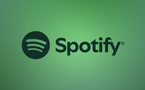 Une nouvelle ère de gouvernance partagée pour Spotify