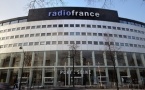 Radio France offre des campagnes publicitaires à dix initiatives écologiques