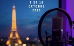 Les radios associatives se réunissent à Paris pour les États généraux
