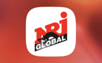 NRJ Global élargit son portefeuille avec Figaro Radio, MyZen Radio et Melody Radio