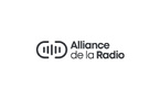 L’Alliance de la Radio fait la démonstration chiffrée du pouvoir de l’audio