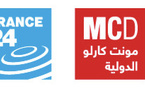 France Médias Monde ramène son déficit à 1M€  et vise l’équilibre en fin d’année