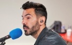 Selon l’étude Médiamétrie EAR Podcast de septembre 2025, RTL conserve sa position de première radio privée de France avec plus de 37.8 millions d’écoutes mensuelles. Sept de ses programmes figurent dans le Top 30, dont "Les Grosses Têtes", qui s’imposent comme premier podcast de France avec 17.4 millions d’écoutes.