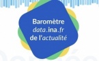 INA : les femmes occupent la moitié du temps d’antenne sur France Culture