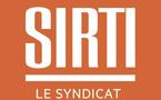Margaux Bellaiche rejoint le SIRTI comme juriste en droit audiovisuel