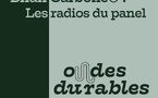 Ondes Durables : un tournant écologique pour les radios associatives