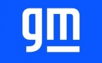 General Motors retire CarPlay et Android Auto de ses véhicules