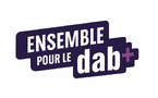 L’Assemblée nationale vote une aide pour la promotion du DAB+