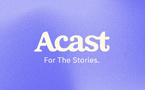 Acast renoue avec un bénéfice opérationnel au troisième trimestre