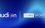 beIN SPORTS confie à Audion la monétisation de son écosystème audio