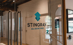 Stingray rachète TuneIn et devient un géant mondial de l’audio digital