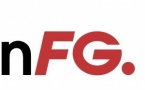 Radio FG franchit un nouveau cap dans l’écoute numérique