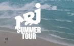 Le NRJ Summer Tour 2025 montre la force d’attraction d’un événement radio