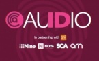 Avec CRA Audio ID, l’Australie unifie enfin son inventaire radio et audio digital