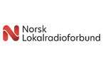 Le DAB+ dépasse pour la première fois la FM en Norvège