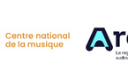 L’Arcom et le CNM lancent une vaste réflexion sur la diversité musicale
