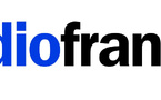 Triple record historique pour la plateforme Radio France