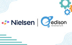 Edison Research confirme la domination du récepteur radio en 2025