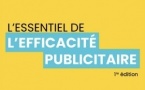 L’IREP publie un référentiel pour mieux mesurer l’impact publicitaire