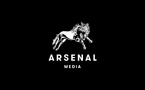 Le marché radio de Québec évolue avec l’arrivée annoncée d’Arsenal Media