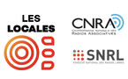 Radioplayer France renouvelle son partenariat avec Les Locales