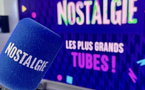 Nostalgie décline l’univers des années 80 en podcast vidéo 