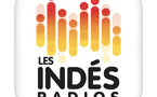 Les Indés Radios dévoilent leur identité sonore signée par Sixième Son