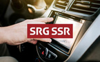 La SSR se prépare à rétablir sa diffusion sur la bande FM 
