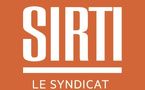 Le SIRTI élargit sa base avec l’arrivée de dix régies publicitaires locales