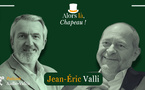ALC [PRO] PORTRAIT - Jean-Éric Valli : Une vision optimiste et humaine pour l'avenir de la radio (Intégral)