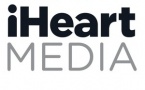 iHeartRadio accueillera les podcasts vidéo dès 2026