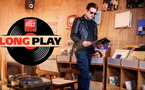 RTL2 lance "Long Play" avec Benjamin Biolay