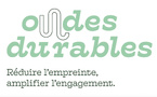 Ondes Durables met l’écologie en podcasts
