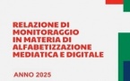 En Italie, les radios désormais engagés dans l’Éducation aux Médias