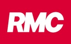 RMC progresse sur une vague mais recule sur un an en Île-de-France