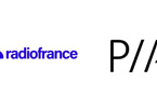 Radio France accueille les podcasts des studios indépendants
