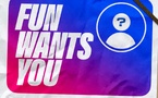 Fun Radio Belgique réactive son opération "Fun Wants You"