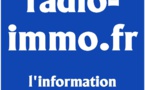 Radio-Immo.fr est une webradio B to C et B to B pour les professionnels de l’immobilier.