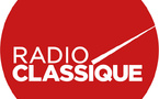 Radio Classique accélère sa stratégie digitale avec Audiomeans