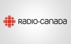 Radio-Canada intensifie sa couverture locale