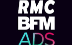 RMC BFM Ads active la mesure drive to web