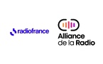 Radio France et l’Alliance de la Radio sonnent l’alerte sur la radio embarquée