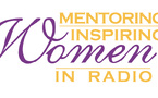 Les femmes progressent dans les directions des radios aux États-Unis