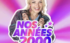 Chérie FM lance "Nos années 2000" avec Séverine Ferrer