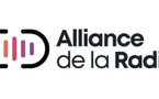 L’Alliance de la Radio salue la nomination de Catherine Pégard au ministère de la Culture